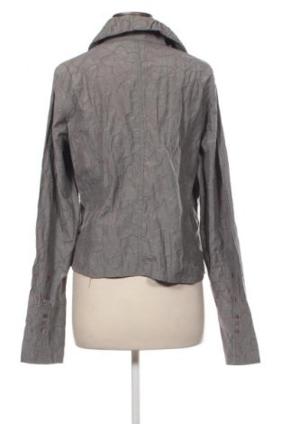 Női ing Promiss, Méret M, Szín Szürke, Ár 669 Ft