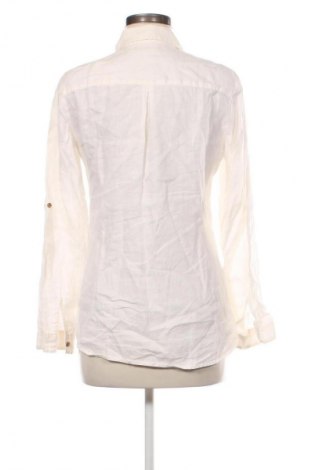 Damska koszula Promod, Rozmiar M, Kolor Biały, Cena 21,99 zł