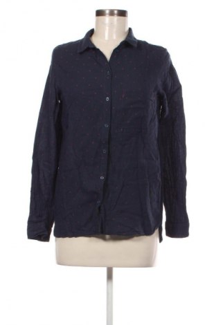 Damska koszula Promod, Rozmiar M, Kolor Kolorowy, Cena 22,99 zł