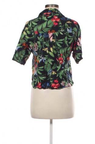 Női ing Pull&Bear, Méret S, Szín Sokszínű, Ár 1 649 Ft