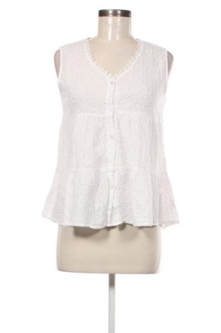 Damska koszula Qed London, Rozmiar M, Kolor Biały, Cena 49,04 zł