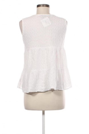 Damska koszula Qed London, Rozmiar M, Kolor Biały, Cena 49,04 zł