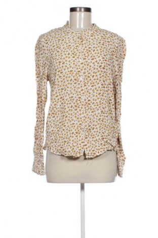 Dámská košile  RW & Co., Velikost L, Barva Vícebarevné, Cena  49,00 Kč