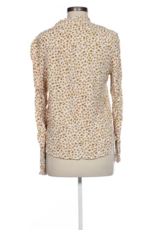 Dámská košile  RW & Co., Velikost L, Barva Vícebarevné, Cena  49,00 Kč