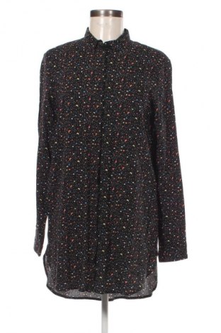 Női ing Reserved, Méret M, Szín Sokszínű, Ár 1 319 Ft