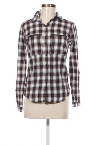 Damska koszula Reserved, Rozmiar S, Kolor Kolorowy, Cena 12,99 zł