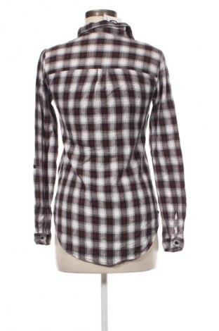 Damska koszula Reserved, Rozmiar S, Kolor Kolorowy, Cena 12,99 zł
