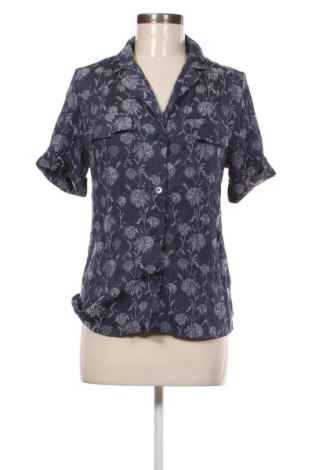 Damska koszula Reserved, Rozmiar M, Kolor Kolorowy, Cena 22,99 zł