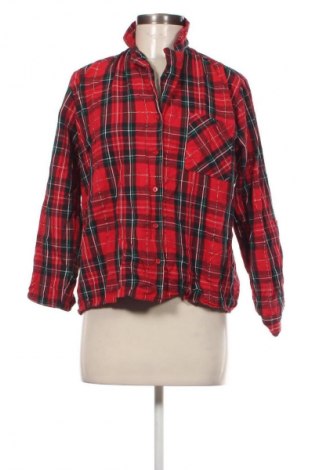 Damska koszula Reserved, Rozmiar L, Kolor Kolorowy, Cena 21,99 zł