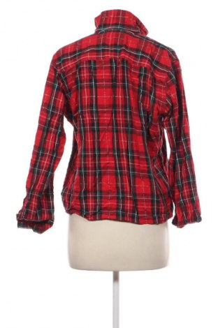 Damska koszula Reserved, Rozmiar L, Kolor Kolorowy, Cena 21,99 zł