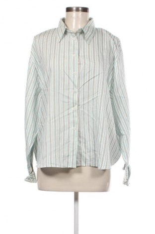 Női ing Reserved, Méret L, Szín Sokszínű, Ár 1 779 Ft