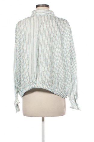 Női ing Reserved, Méret L, Szín Sokszínű, Ár 1 779 Ft