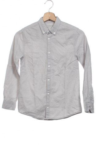 Női ing Review, Méret S, Szín Bézs, Ár 8 309 Ft