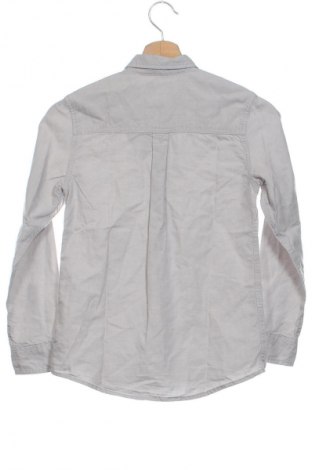 Női ing Review, Méret S, Szín Bézs, Ár 8 309 Ft