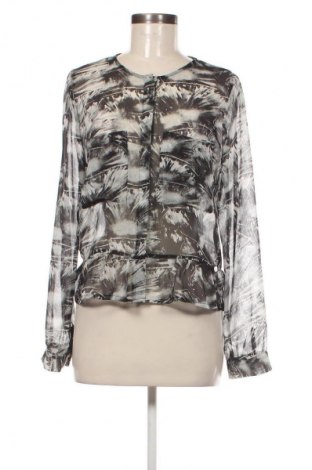 Női ing Rich & Royal, Méret M, Szín Sokszínű, Ár 3 209 Ft