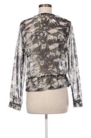 Női ing Rich & Royal, Méret M, Szín Sokszínű, Ár 3 209 Ft