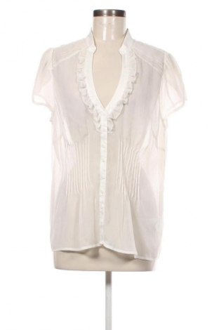 Dámská košile  Ricki's, Velikost XXL, Barva Bílá, Cena  69,00 Kč