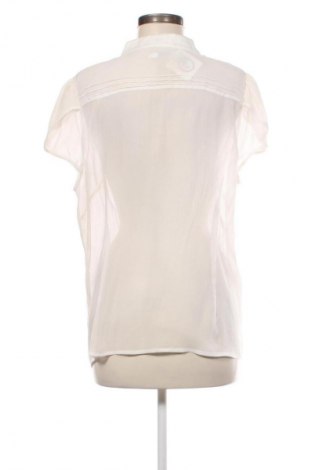 Dámská košile  Ricki's, Velikost XXL, Barva Bílá, Cena  69,00 Kč