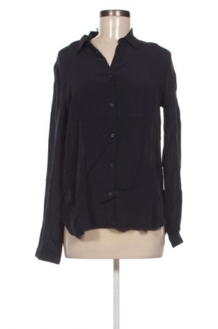 Dámska košeľa  S.Oliver, Veľkosť M, Farba Modrá, Cena  7,95 €