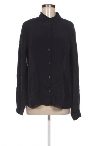 Damenbluse S.Oliver, Größe M, Farbe Blau, Preis 20,99 €