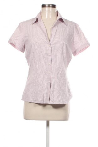 Damska koszula S.Oliver, Rozmiar M, Kolor Kolorowy, Cena 23,99 zł