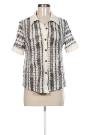 Női ing SHEIN, Méret M, Szín Sokszínű, Ár 2 629 Ft