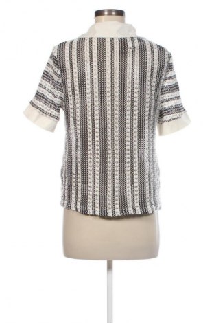 Női ing SHEIN, Méret M, Szín Sokszínű, Ár 2 629 Ft