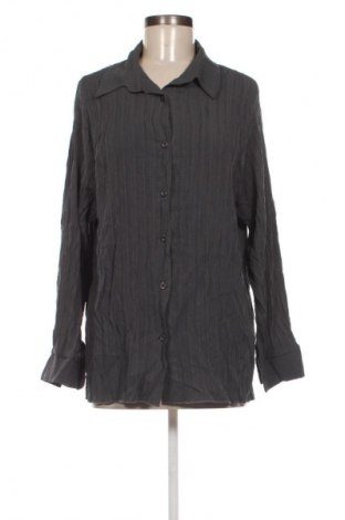 Női ing SHEIN, Méret S, Szín Szürke, Ár 669 Ft