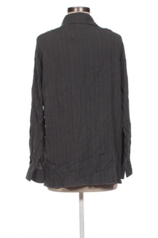 Női ing SHEIN, Méret S, Szín Szürke, Ár 669 Ft