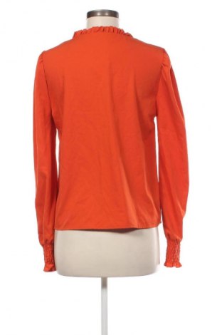 Női ing SHEIN, Méret M, Szín Narancssárga
, Ár 1 119 Ft