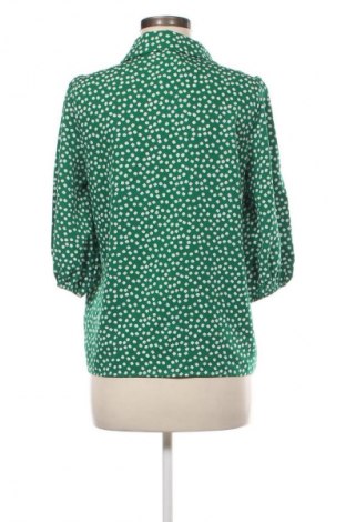 Női ing SHEIN, Méret S, Szín Sokszínű, Ár 1 219 Ft