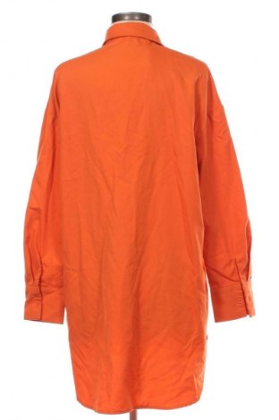 Női ing SHEIN, Méret S, Szín Narancssárga
, Ár 1 219 Ft