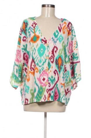 Női ing SHEIN, Méret M, Szín Sokszínű, Ár 2 629 Ft