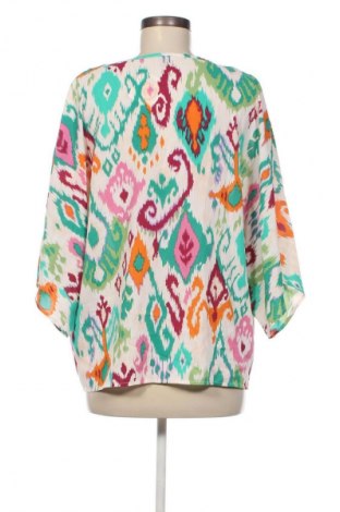 Női ing SHEIN, Méret M, Szín Sokszínű, Ár 2 629 Ft