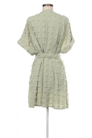 Cămașă de femei SHEIN, Mărime M, Culoare Verde, Preț 19,99 Lei