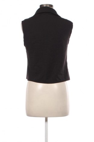 Dámska košeľa  SHEIN, Veľkosť S, Farba Čierna, Cena  3,95 €