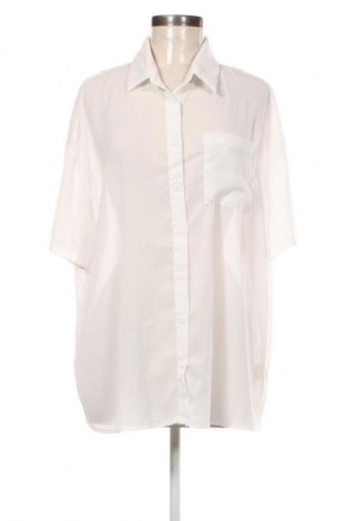 Női ing SHEIN, Méret L, Szín Fekete, Ár 1 829 Ft