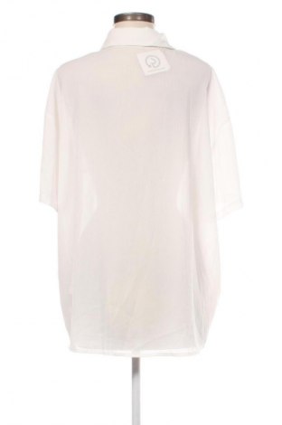 Női ing SHEIN, Méret L, Szín Fekete, Ár 1 829 Ft