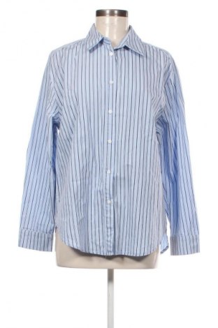 Cămașă de femei SHEIN, Mărime S, Culoare Multicolor, Preț 12,99 Lei