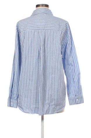 Cămașă de femei SHEIN, Mărime S, Culoare Multicolor, Preț 12,99 Lei