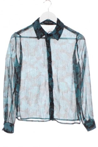 Női ing SHEIN, Méret XS, Szín Sokszínű, Ár 1 009 Ft