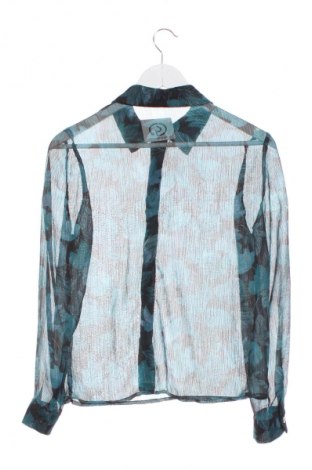 Női ing SHEIN, Méret XS, Szín Sokszínű, Ár 1 009 Ft