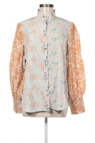 Női ing SHEIN, Méret L, Szín Sokszínű, Ár 1 319 Ft