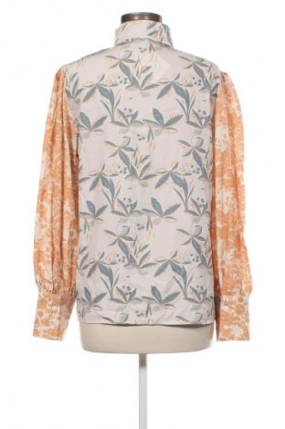 Női ing SHEIN, Méret L, Szín Sokszínű, Ár 1 319 Ft