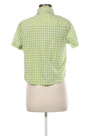 Cămașă de femei SHEIN, Mărime M, Culoare Multicolor, Preț 22,99 Lei