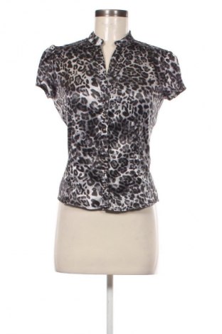 Női ing Setre, Méret M, Szín Sokszínű, Ár 789 Ft