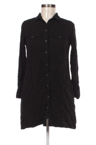 Női ing Sinsay, Méret M, Szín Fekete, Ár 1 009 Ft