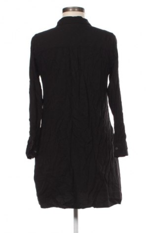 Női ing Sinsay, Méret M, Szín Fekete, Ár 1 009 Ft