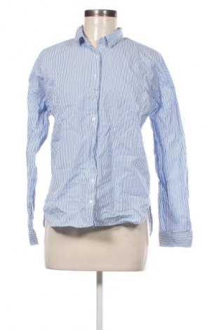 Női ing Sinsay, Méret S, Szín Sokszínű, Ár 3 844 Ft