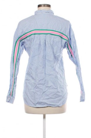 Női ing Sinsay, Méret S, Szín Sokszínű, Ár 3 844 Ft